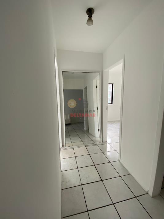 Apartamento Código 193 a Venda no bairro Centro na cidade de Balneário Camboriúna Imobiliária DeltaMar5 