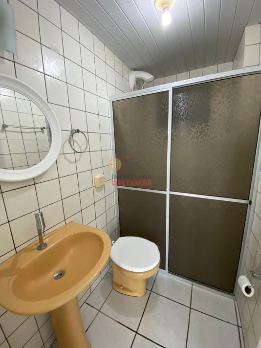 Apartamento Código 193 a Venda no bairro Centro na cidade de Balneário Camboriúna Imobiliária DeltaMar5 