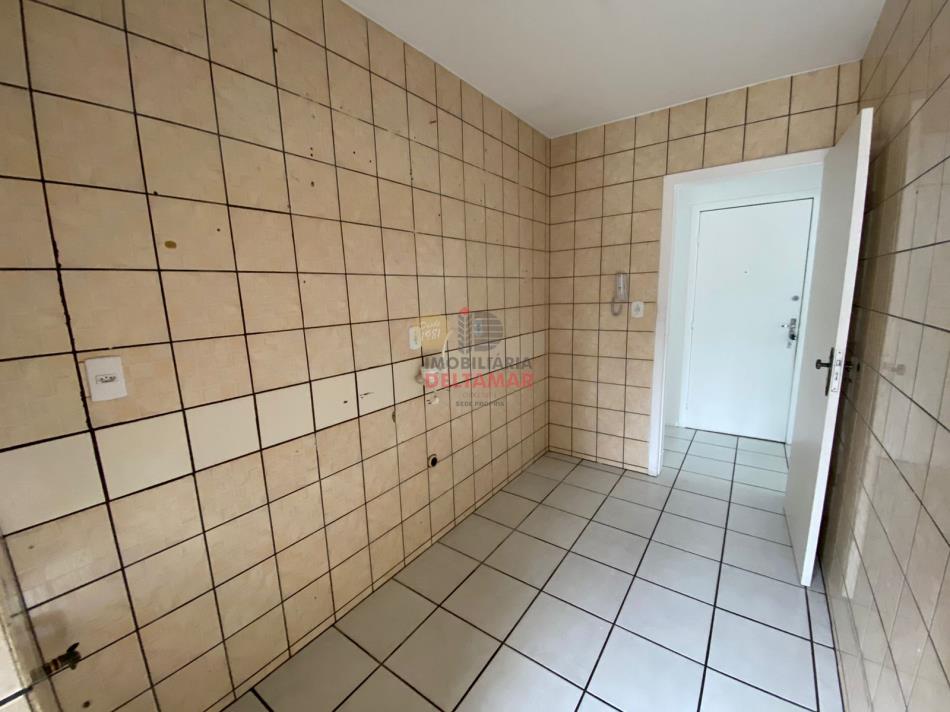 Apartamento Código 193 a Venda no bairro Centro na cidade de Balneário Camboriúna Imobiliária DeltaMar5 
