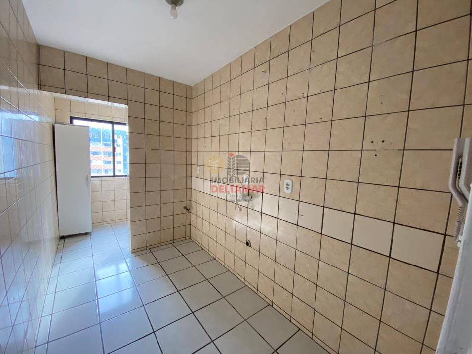 Apartamento Código 193 a Venda no bairro Centro na cidade de Balneário Camboriúna Imobiliária DeltaMar5 