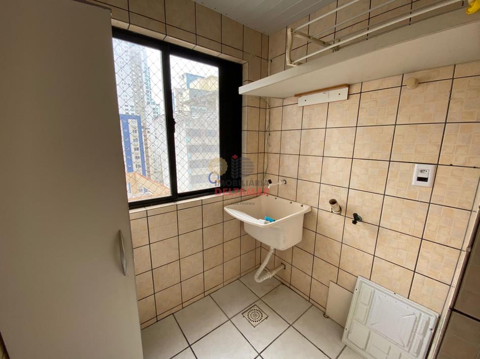 Apartamento Código 193 a Venda no bairro Centro na cidade de Balneário Camboriúna Imobiliária DeltaMar5 