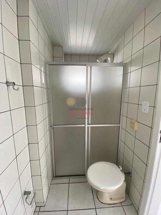 Apartamento Código 193 a Venda no bairro Centro na cidade de Balneário Camboriúna Imobiliária DeltaMar5 