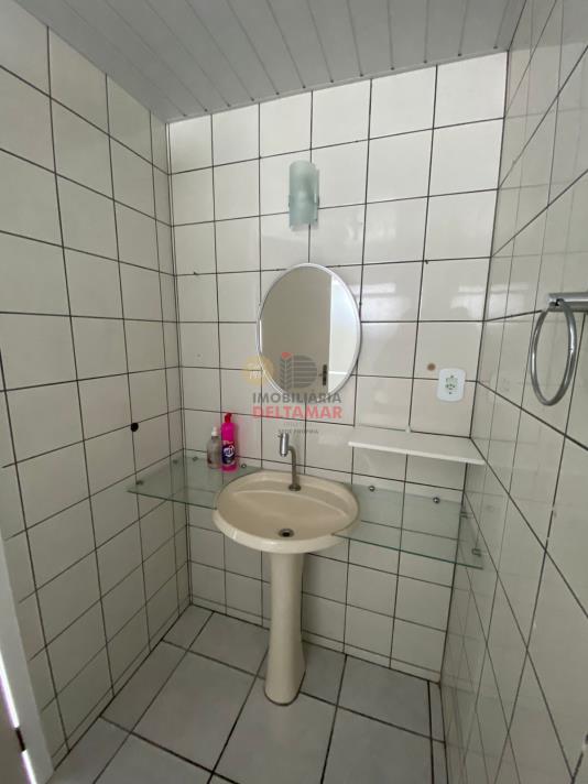 Apartamento Código 193 a Venda no bairro Centro na cidade de Balneário Camboriúna Imobiliária DeltaMar5 
