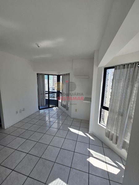 Apartamento Código 193 para Venda MISSIONES no bairro Centro na cidade de Balneário Camboriú 