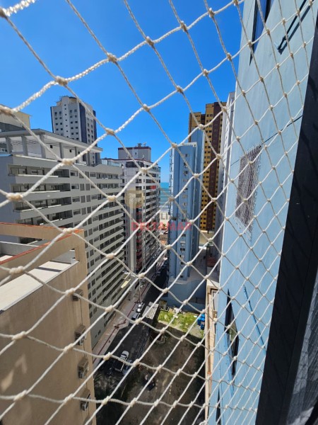 Apartamento Código 193 para Venda MISSIONES no bairro Centro na cidade de Balneário Camboriú 