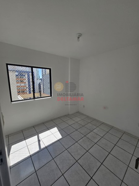 Apartamento Código 193 para Venda MISSIONES no bairro Centro na cidade de Balneário Camboriú 
