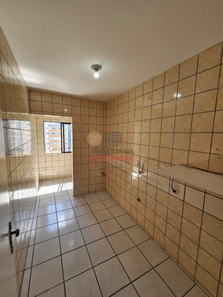 Apartamento Código 193 para Venda MISSIONES no bairro Centro na cidade de Balneário Camboriú 
