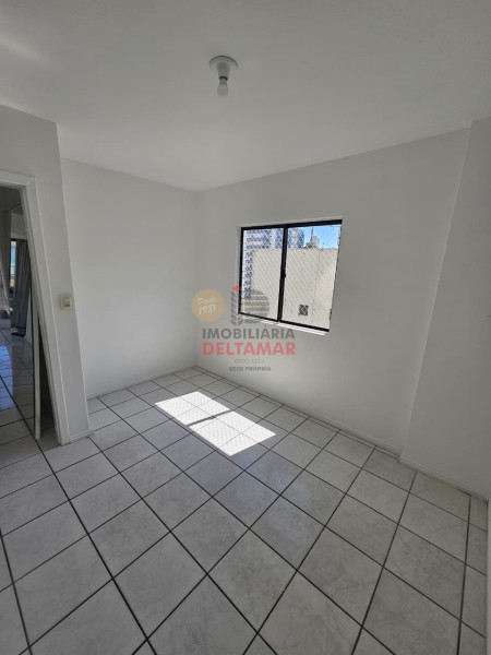 Apartamento Código 193 para Venda MISSIONES no bairro Centro na cidade de Balneário Camboriú 