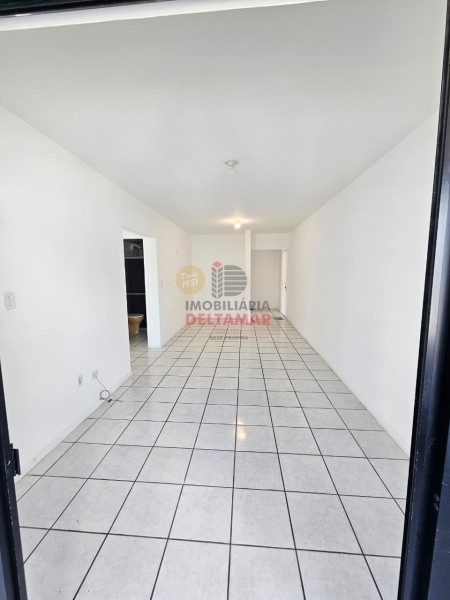 Apartamento Código 193 para Venda MISSIONES no bairro Centro na cidade de Balneário Camboriú 