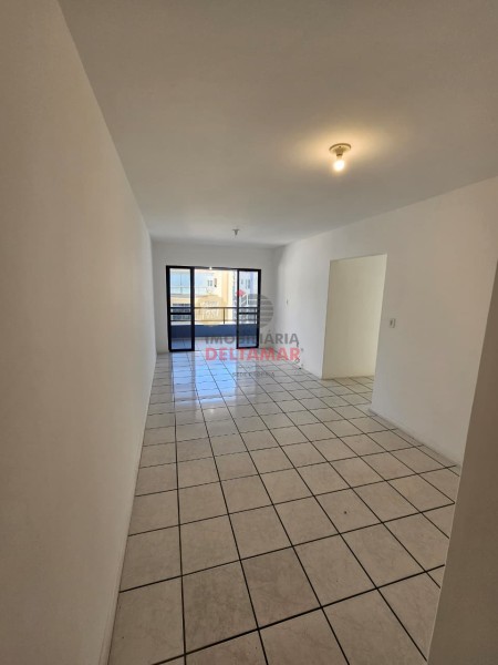 Apartamento Código 193 para Venda MISSIONES no bairro Centro na cidade de Balneário Camboriú 