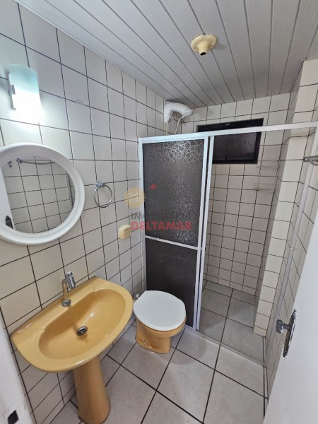 Apartamento Código 193 para Venda MISSIONES no bairro Centro na cidade de Balneário Camboriú 
