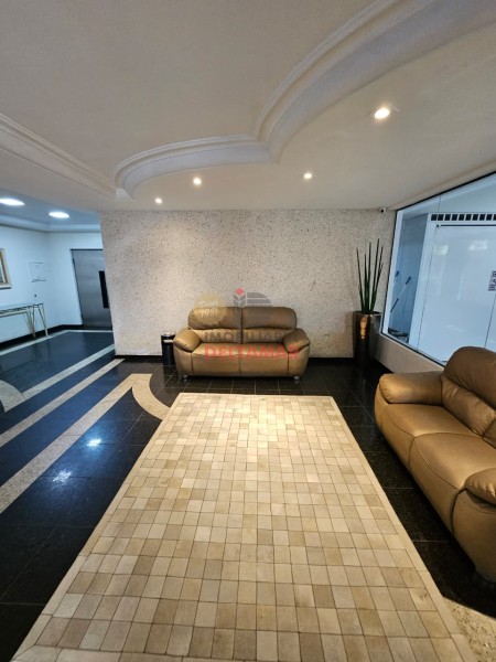Apartamento Código 193 para Venda MISSIONES no bairro Centro na cidade de Balneário Camboriú 
