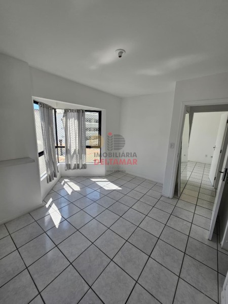 Apartamento Código 193 para Venda MISSIONES no bairro Centro na cidade de Balneário Camboriú 