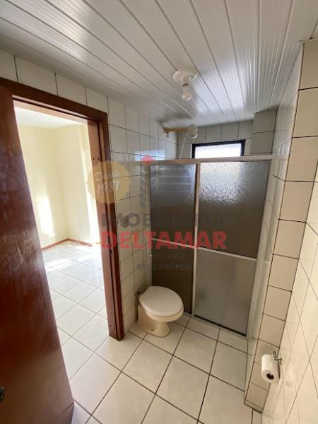 Apartamento Código 194 para Venda MISSIONES no bairro Centro na cidade de Balneário Camboriú 