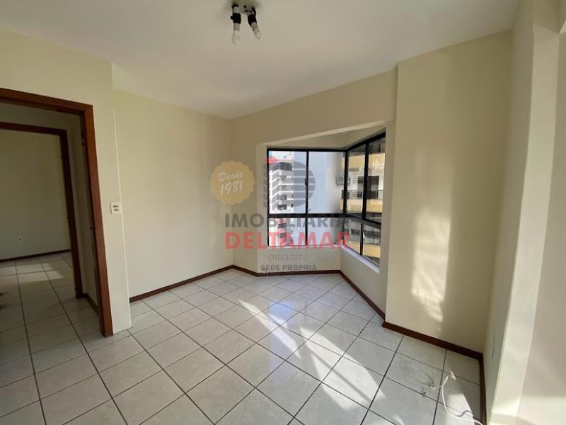Apartamento Código 194 para Venda MISSIONES no bairro Centro na cidade de Balneário Camboriú 