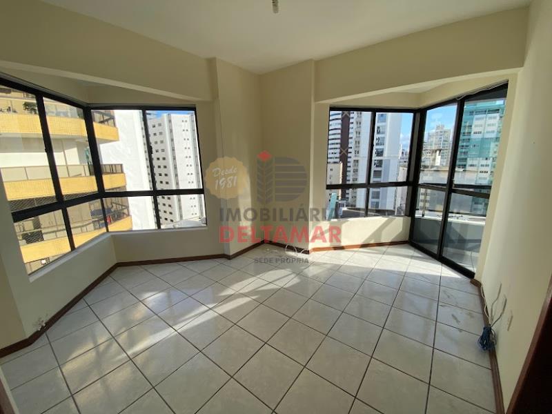 Apartamento Código 194 para Venda MISSIONES no bairro Centro na cidade de Balneário Camboriú 