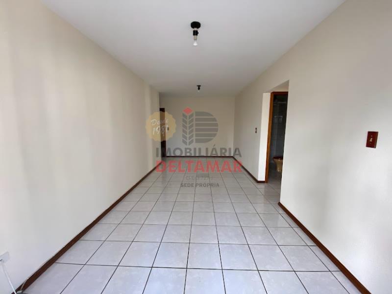 Apartamento Código 194 para Venda MISSIONES no bairro Centro na cidade de Balneário Camboriú 
