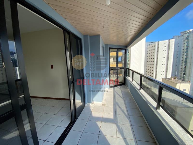 Apartamento Código 194 para Venda MISSIONES no bairro Centro na cidade de Balneário Camboriú 