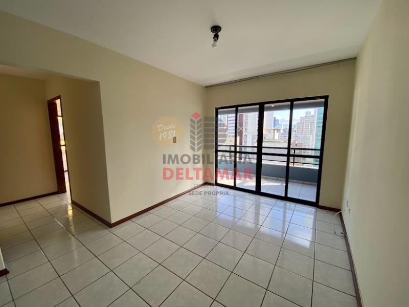 Apartamento Código 194 para Venda MISSIONES no bairro Centro na cidade de Balneário Camboriú 