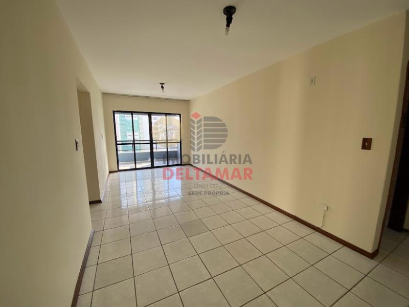 Apartamento Código 194 para Venda MISSIONES no bairro Centro na cidade de Balneário Camboriú 
