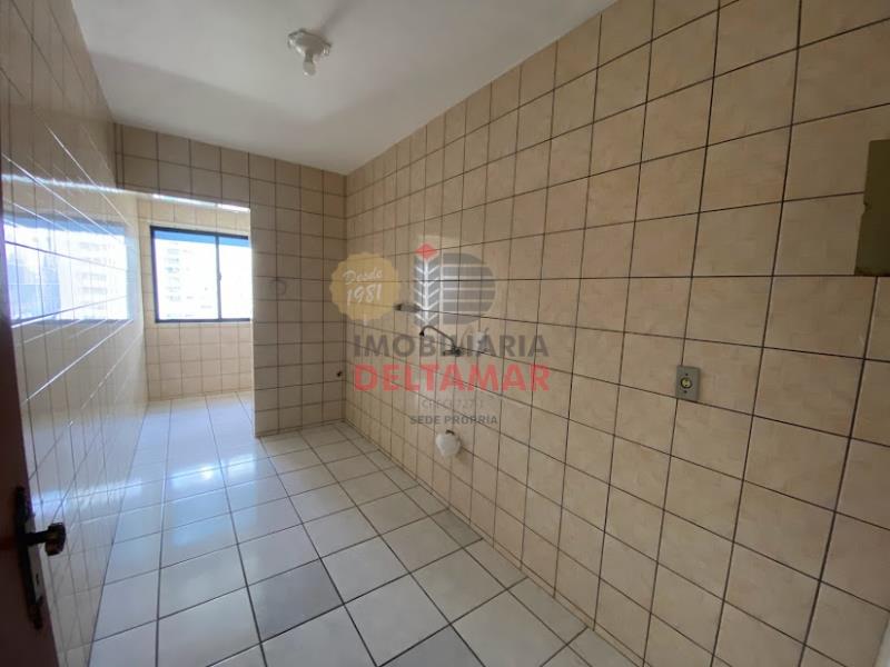 Apartamento Código 194 para Venda MISSIONES no bairro Centro na cidade de Balneário Camboriú 