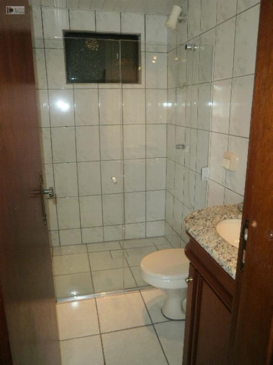 Apartamento Código 195 para Venda MISSIONES no bairro Centro na cidade de Balneário Camboriú 