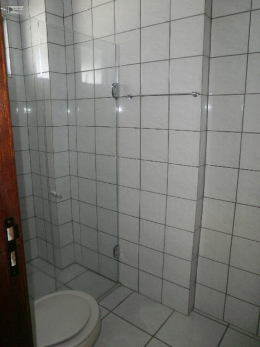 Apartamento Código 195 para Venda MISSIONES no bairro Centro na cidade de Balneário Camboriú 