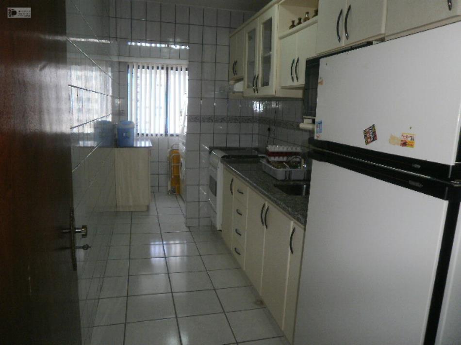 Apartamento Código 195 para Venda MISSIONES no bairro Centro na cidade de Balneário Camboriú 