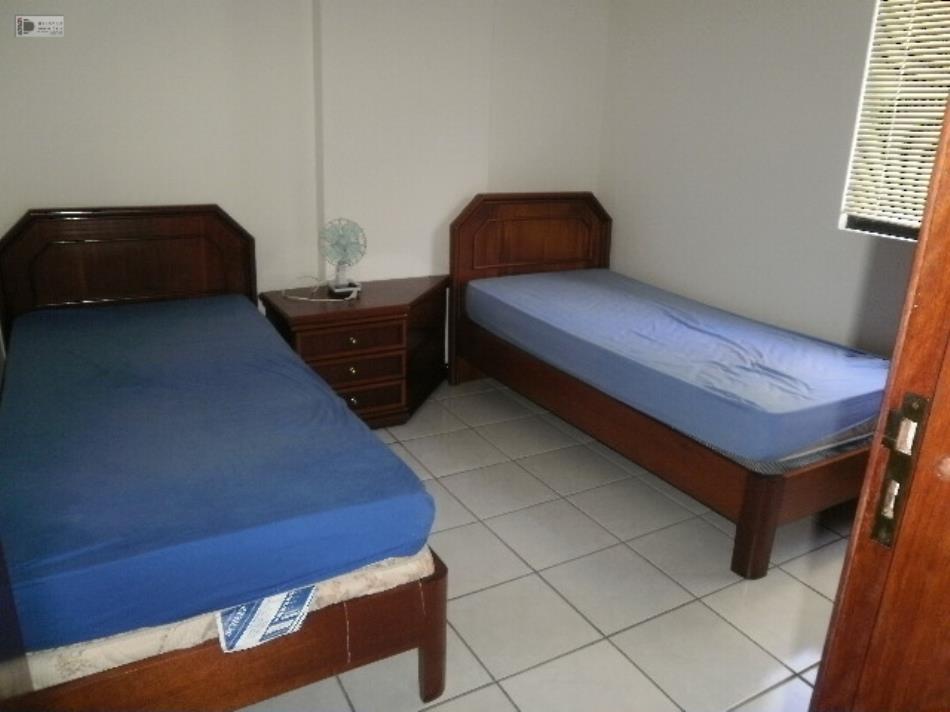 Apartamento Código 195 para Venda MISSIONES no bairro Centro na cidade de Balneário Camboriú 