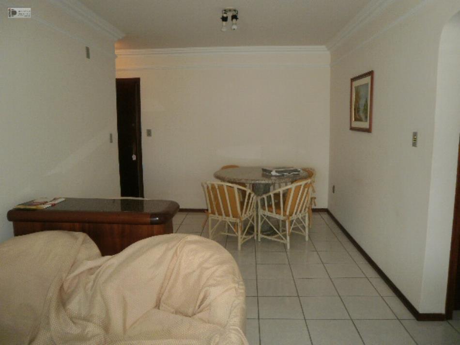 Apartamento Código 195 para Venda MISSIONES no bairro Centro na cidade de Balneário Camboriú 
