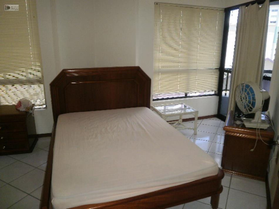 Apartamento Código 195 para Venda MISSIONES no bairro Centro na cidade de Balneário Camboriú 