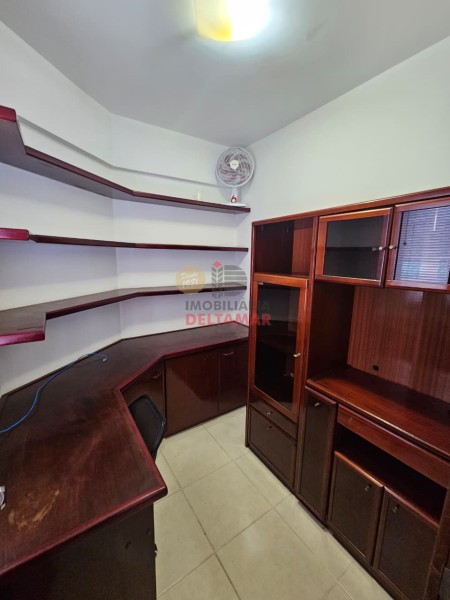 Apartamento Código 291 para alugar PARIS no bairro Centro na cidade de Balneário Camboriú 