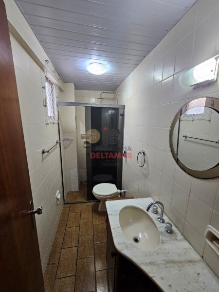 Apartamento Código 291 para alugar PARIS no bairro Centro na cidade de Balneário Camboriú 