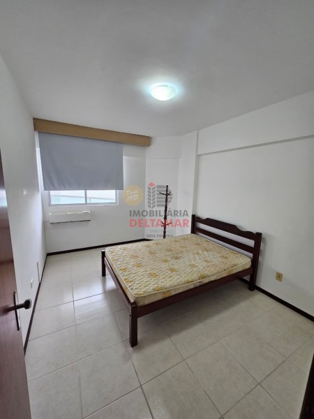 Apartamento Código 291 para alugar PARIS no bairro Centro na cidade de Balneário Camboriú 