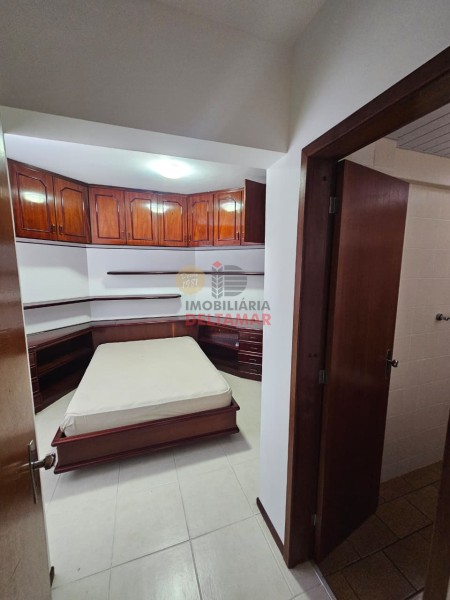 Apartamento Código 291 para alugar PARIS no bairro Centro na cidade de Balneário Camboriú 