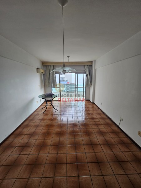 Apartamento Código 291 para alugar PARIS no bairro Centro na cidade de Balneário Camboriú 