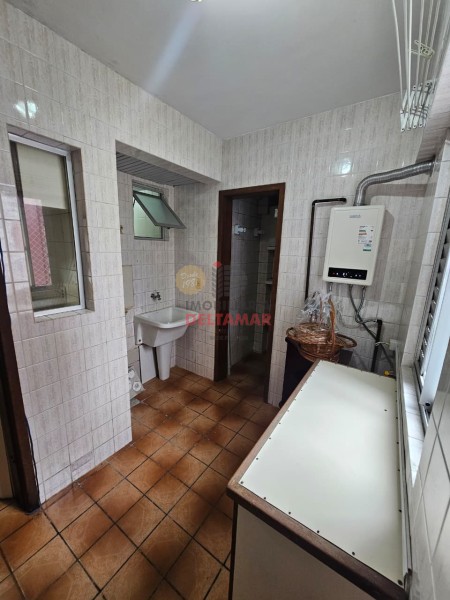 Apartamento Código 291 para alugar PARIS no bairro Centro na cidade de Balneário Camboriú 