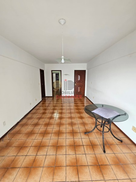 Apartamento Código 291 para alugar PARIS no bairro Centro na cidade de Balneário Camboriú 