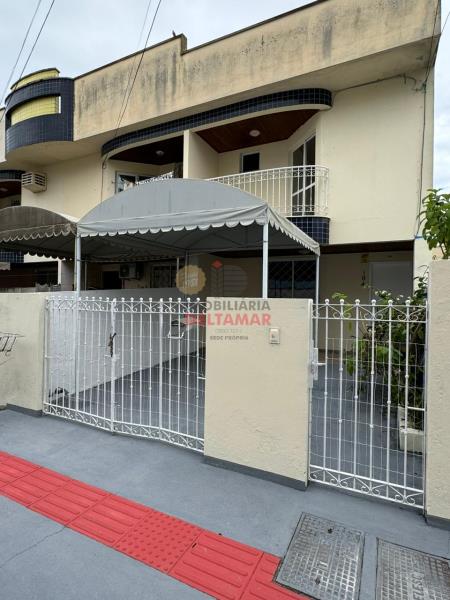 Apartamento Código 295 para alugar no bairro Municípios na cidade de Balneário Camboriúna Imobiliária DeltaMar5 