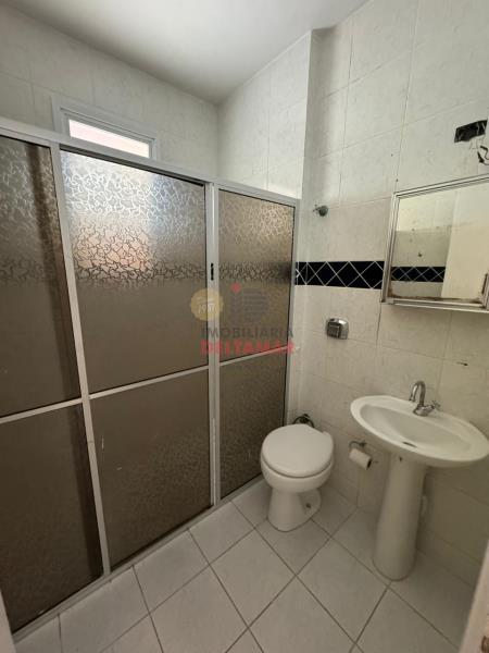 Apartamento Código 295 para alugar no bairro Municípios na cidade de Balneário Camboriúna Imobiliária DeltaMar5 