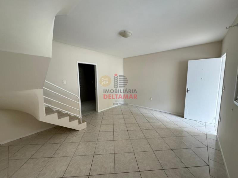 Apartamento Código 295 para alugar no bairro Municípios na cidade de Balneário Camboriúna Imobiliária DeltaMar5 