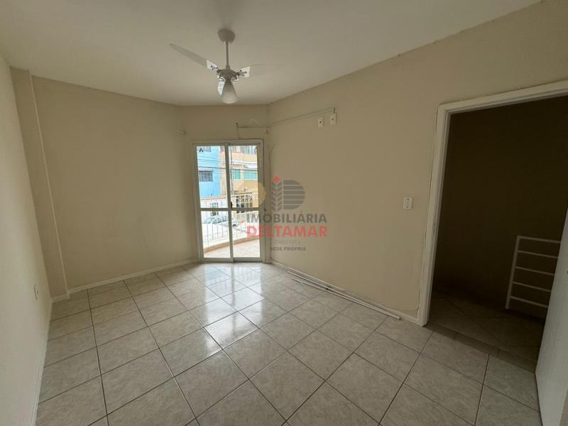 Apartamento Código 295 para alugar no bairro Municípios na cidade de Balneário Camboriúna Imobiliária DeltaMar5 