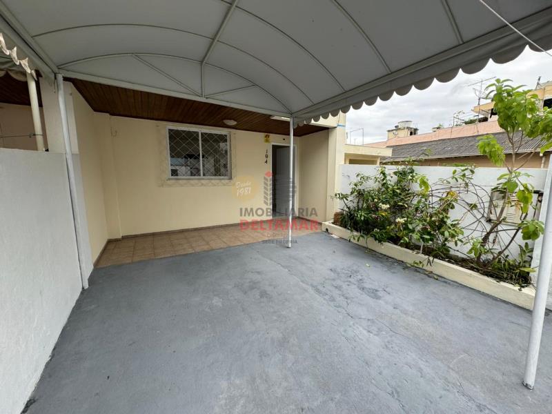 Apartamento Código 295 para alugar no bairro Municípios na cidade de Balneário Camboriúna Imobiliária DeltaMar5 