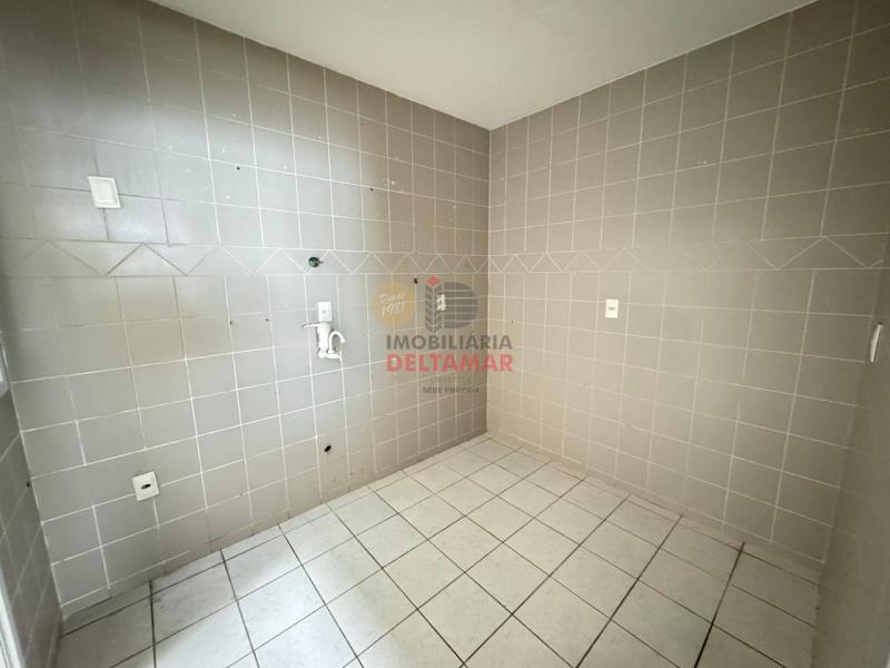 Apartamento Código 295 para alugar no bairro Municípios na cidade de Balneário Camboriúna Imobiliária DeltaMar5 