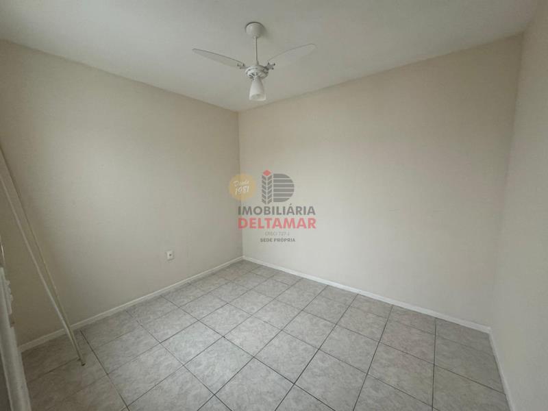 Apartamento Código 295 para alugar no bairro Municípios na cidade de Balneário Camboriúna Imobiliária DeltaMar5 