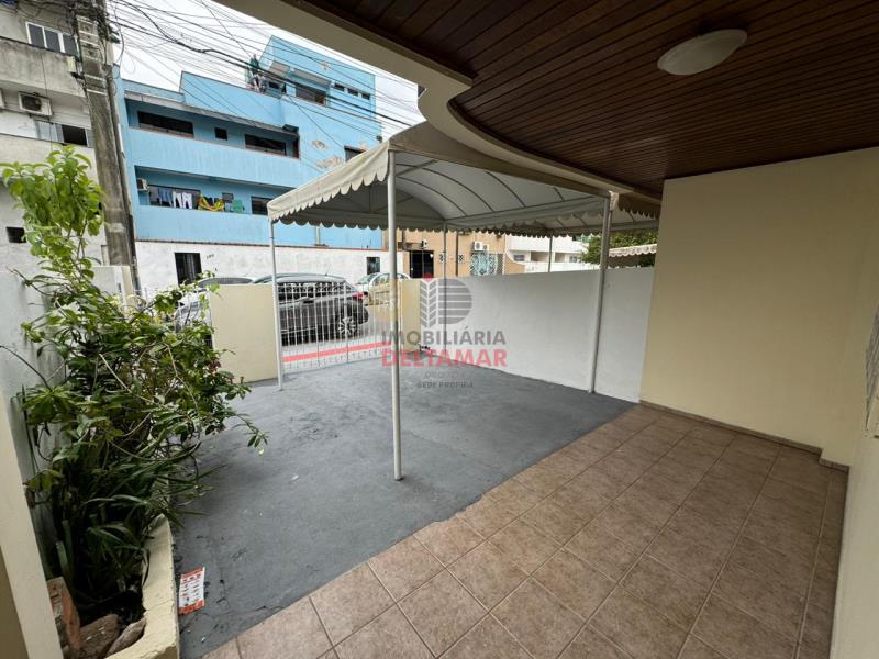 Apartamento Código 295 para alugar no bairro Municípios na cidade de Balneário Camboriúna Imobiliária DeltaMar5 