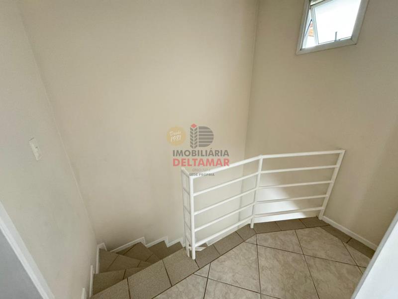 Apartamento Código 295 para alugar no bairro Municípios na cidade de Balneário Camboriúna Imobiliária DeltaMar5 
