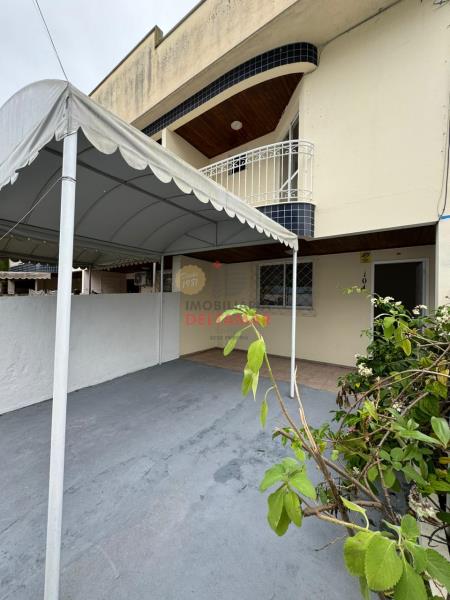 Apartamento Código 295 para alugar no bairro Municípios na cidade de Balneário Camboriúna Imobiliária DeltaMar5 