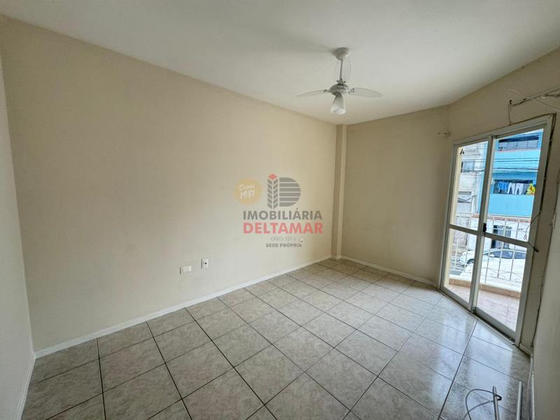 Apartamento Código 295 para alugar no bairro Municípios na cidade de Balneário Camboriúna Imobiliária DeltaMar5 