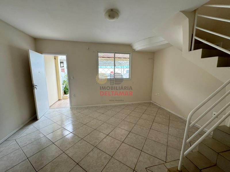 Apartamento Código 295 para alugar no bairro Municípios na cidade de Balneário Camboriúna Imobiliária DeltaMar5 